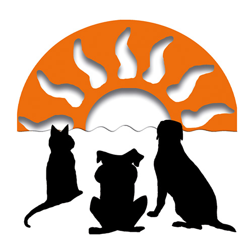Tierschutzverein Animal Sunshine Farm e.V.
