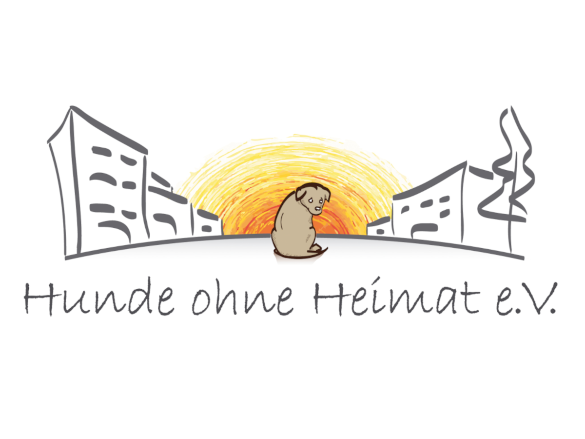 Kontaktbild von Linda Carl-Brambach