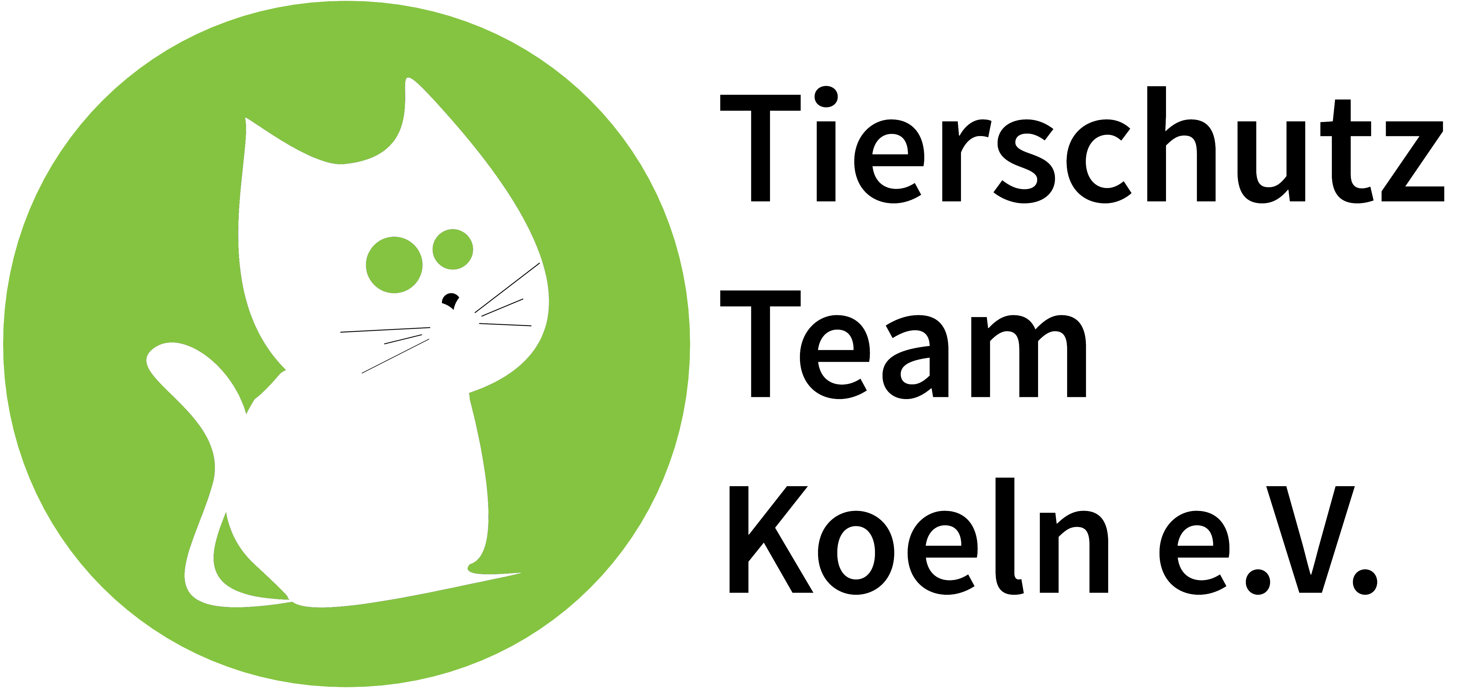 Tierschutz-Team-Koeln e. V.
