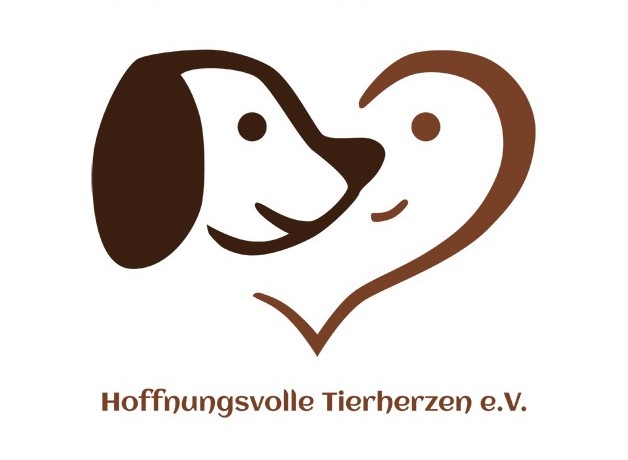Hoffnungsvolle Tierherzen e.V.