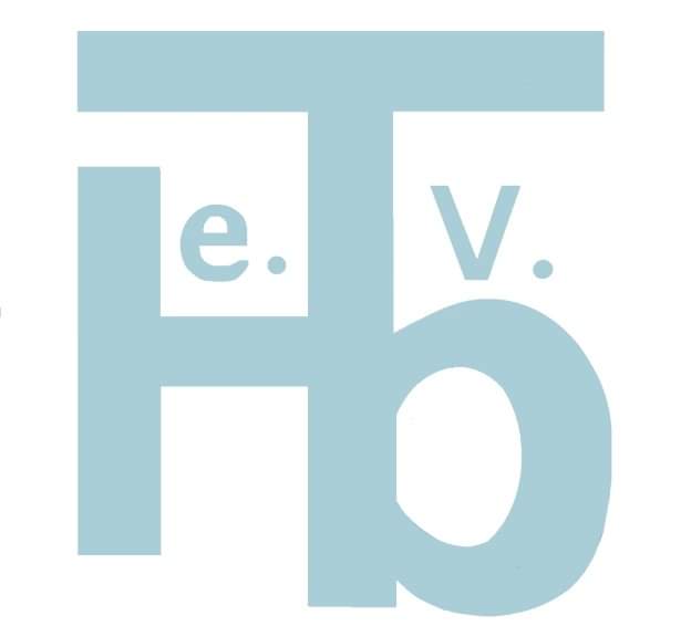 Hoffnungsvolle Tierblicke e.V.