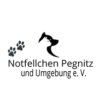 Notfellchen Pegnitz und Umgebung e.V.