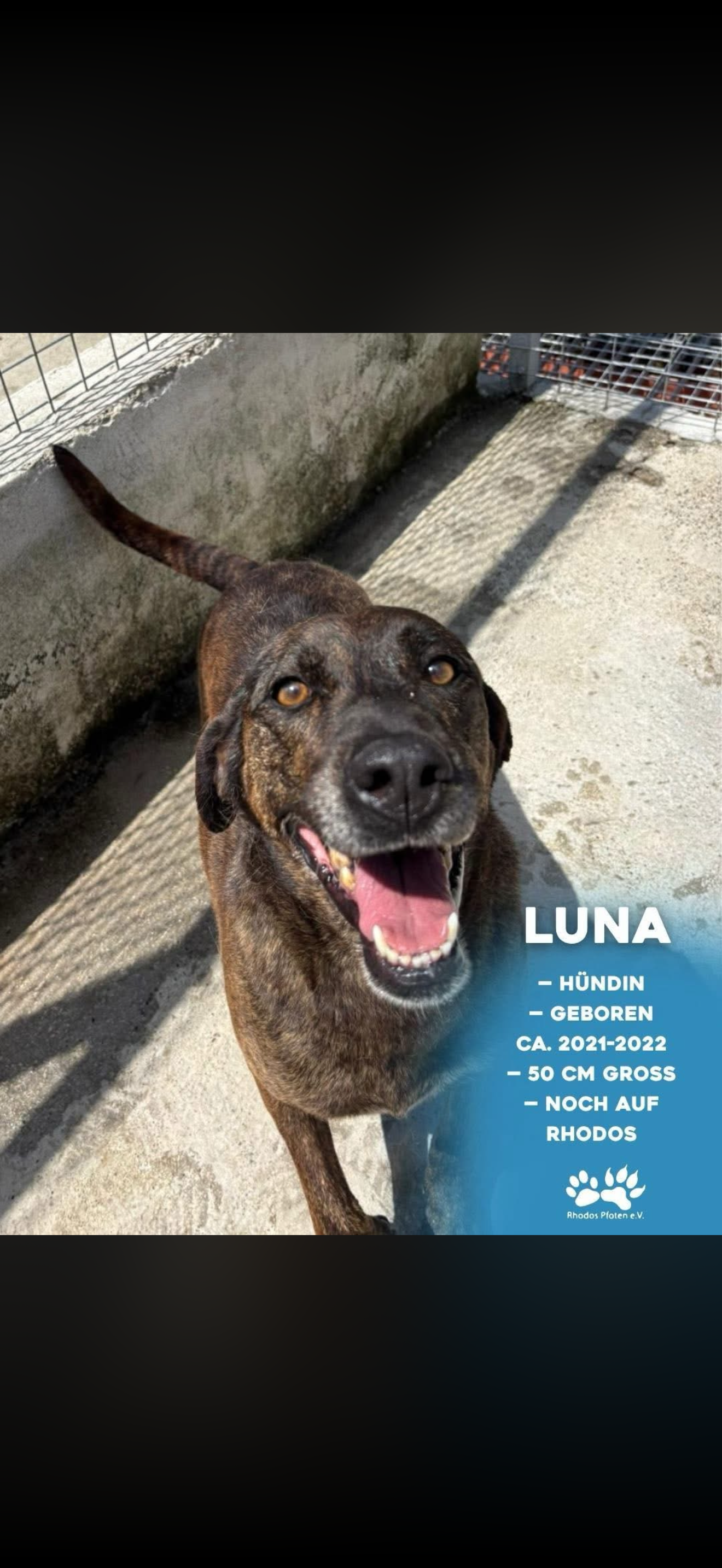 Luna
