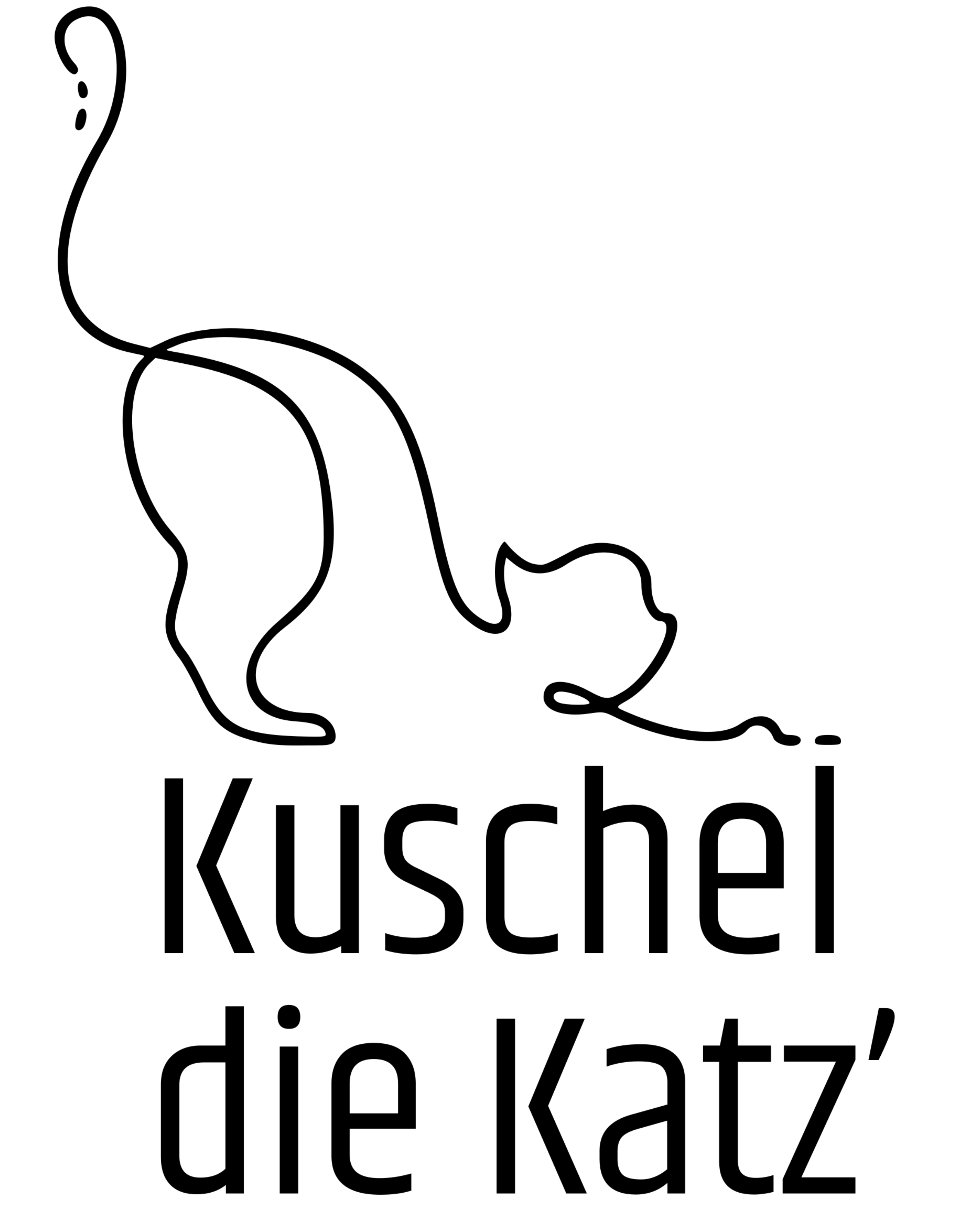 Tierschutzverein Kuschel die Katz
