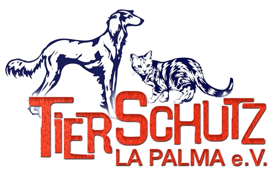 Tierschutz la Palma e.V.
