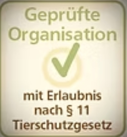 Tierschutzverein Fortuna Animali e.V.