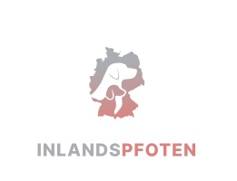 Kontaktbild von Sarah Krug