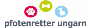 Pfotenretter Ungarn