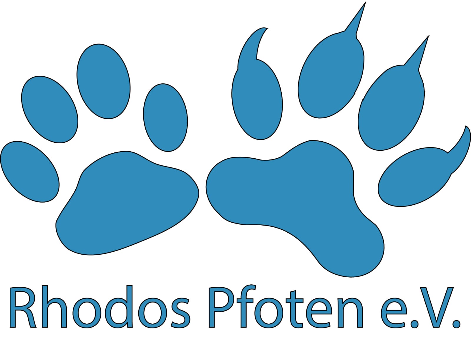 Rhodos Pfoten e.V.