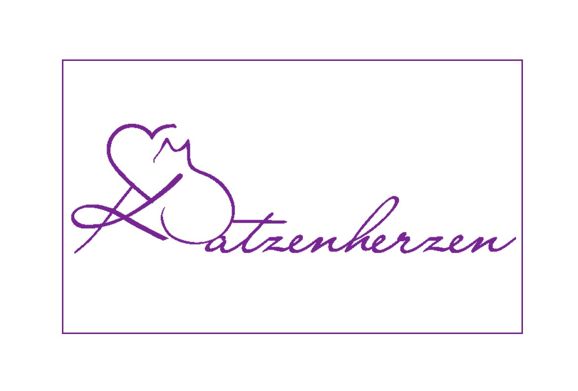 Verein Katzenhilfe Katzenherzen e. V.