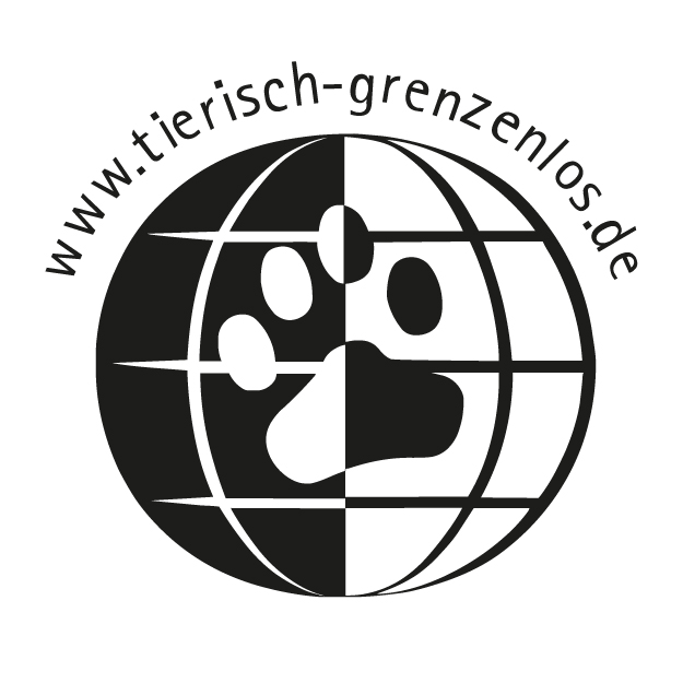 Tierisch Grenzenlos e.V.