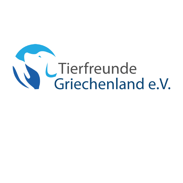 Tierfreunde Griechenland e.V.