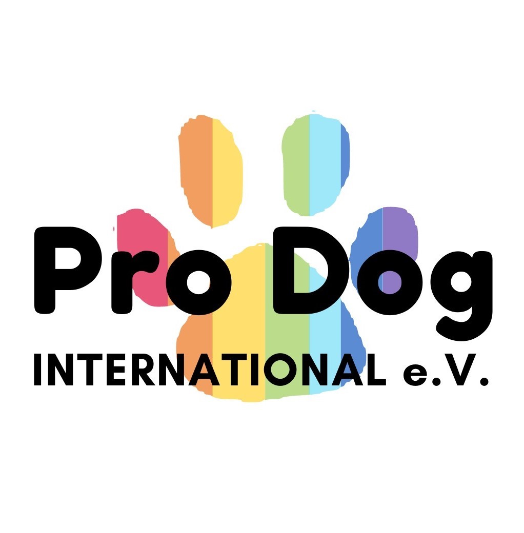 Pro Dog International e.V.