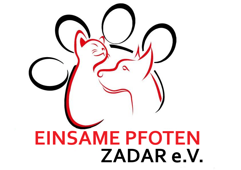 Einsame Pfoten Zadar e.V.