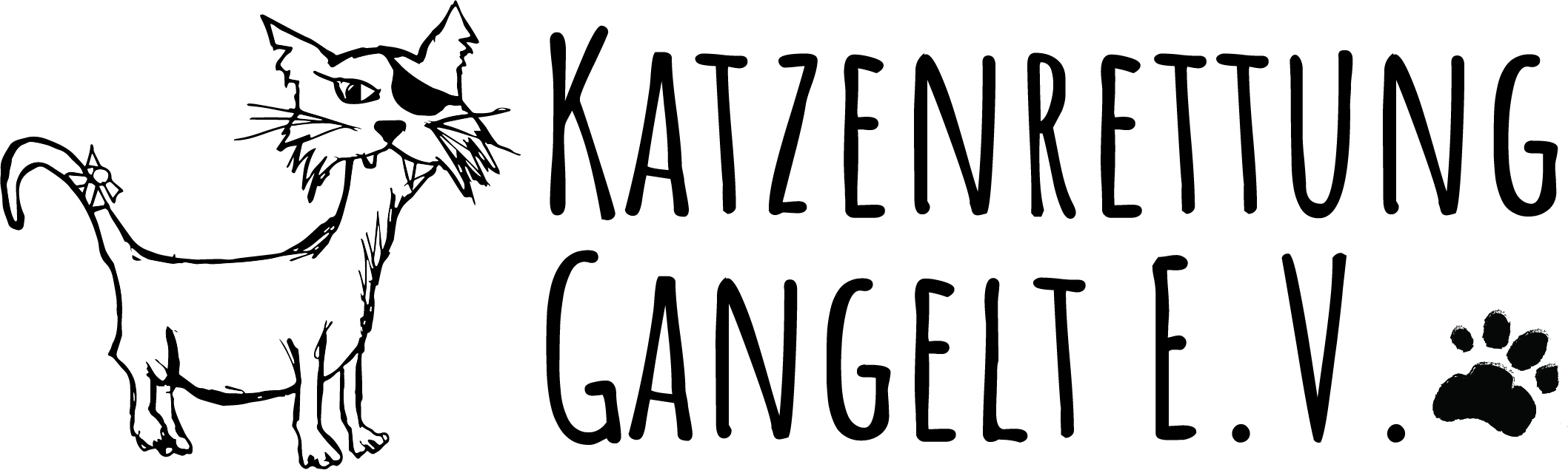 Katzenrettung Gangelt e.V.
