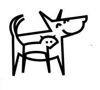 Hundehilfe Spanien e.V.