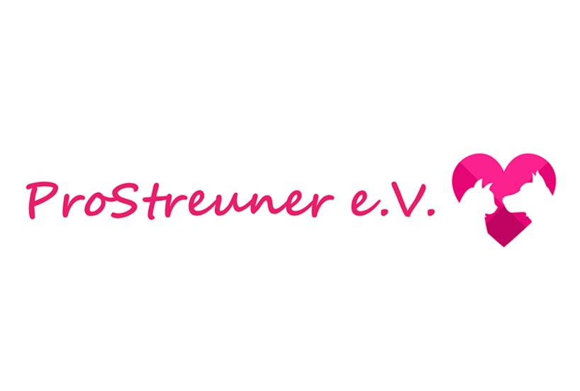 ProStreuner e.V.