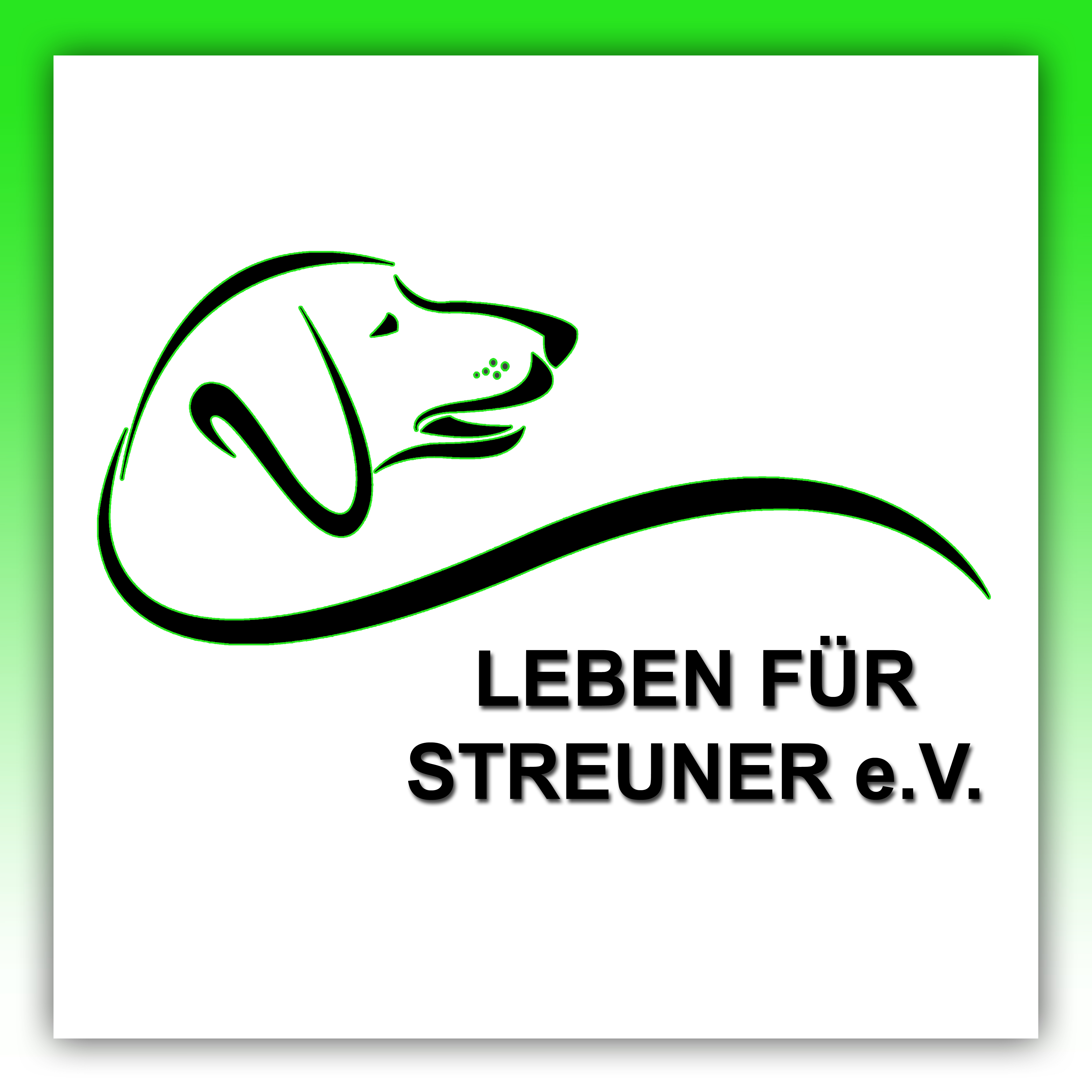 Leben für Streuner e.V.
