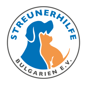 Kontaktbild von Streunerhilfe Bulgarien