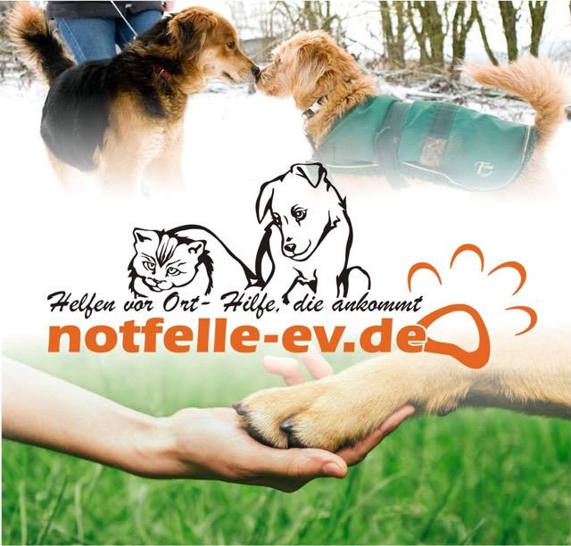 Notfelle e.V.