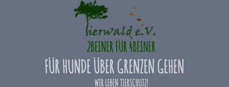 Tierwald e.V.