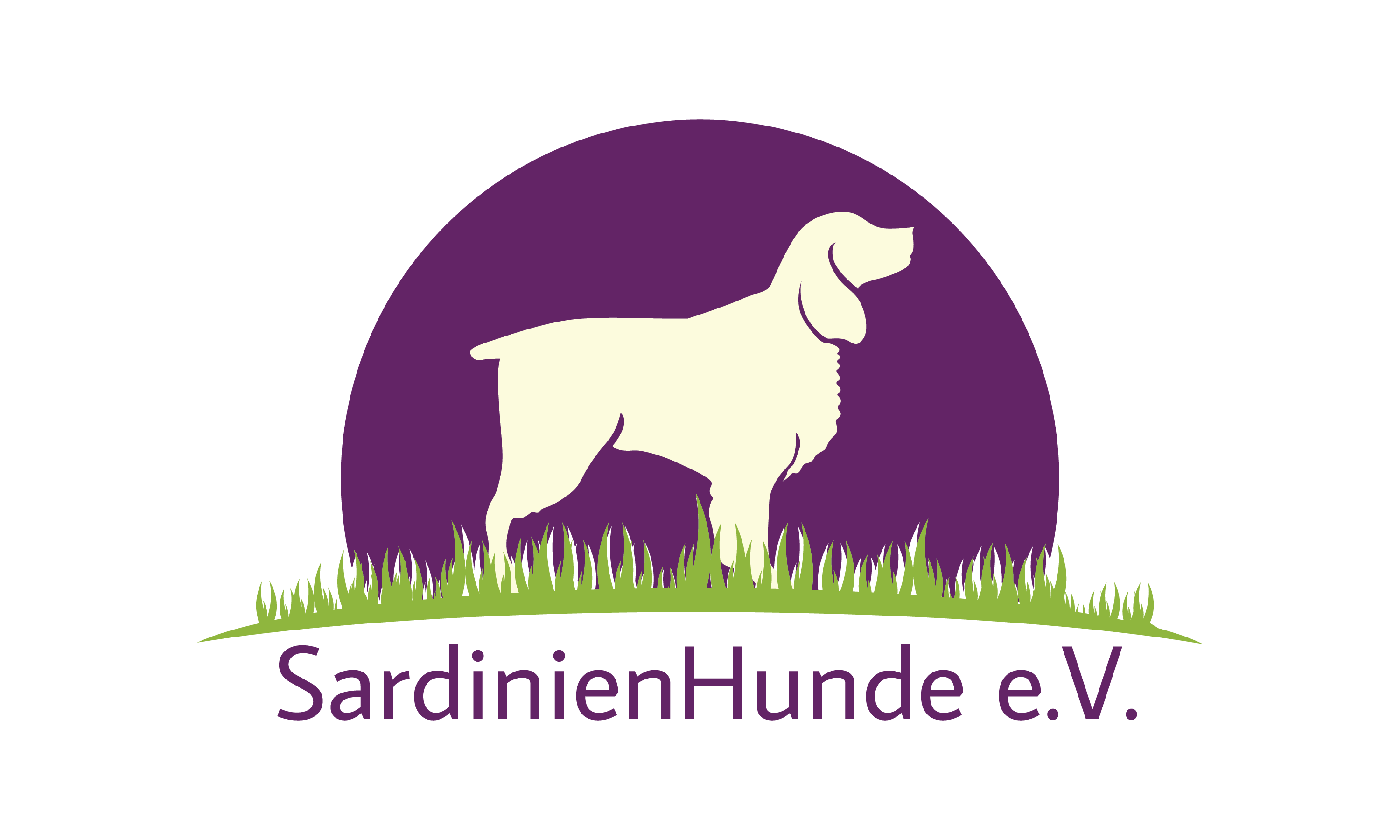 SardinienHunde e.V.