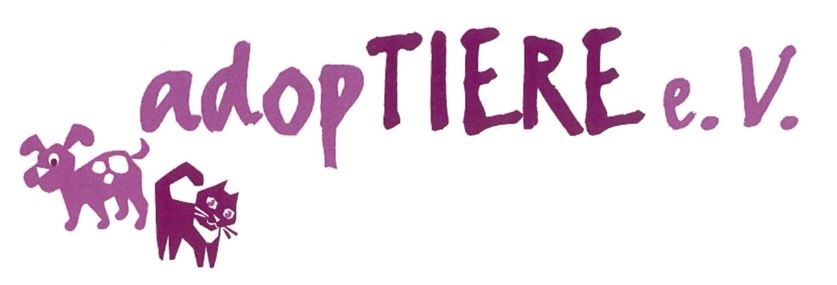 adopTIERE e.V.