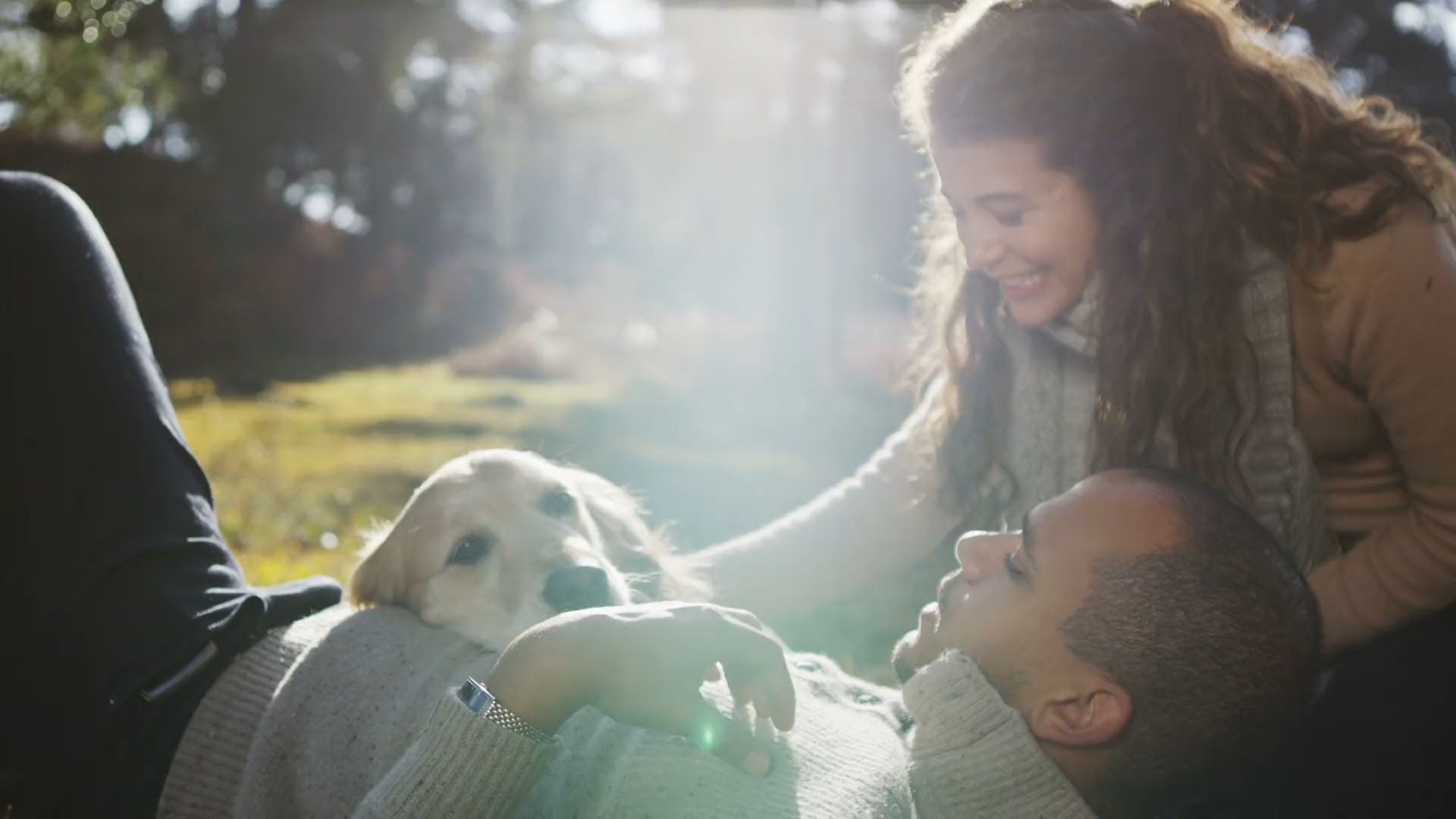 White Paw Organisation e.V.